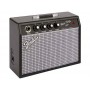 FENDER Mini 65 Twin Amp