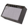 FENDER Mini 65 Twin Amp
