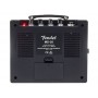 FENDER MD20 Mini Deluxe Amplifier