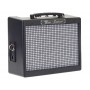 FENDER MD20 Mini Deluxe Amplifier