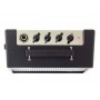 FENDER MD20 Mini Deluxe Amplifier