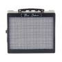 FENDER MD20 Mini Deluxe Amplifier