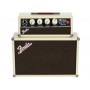 FENDER Mini Tonemaster Amplifier