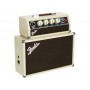 FENDER Mini Tonemaster Amplifier