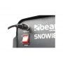 BEAMZ Snow1800 Snowmachine Dmx