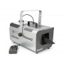 BEAMZ Snow1800 Snowmachine Dmx