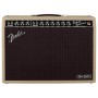 FENDER Tone Master Deluxe Reverb Blonde