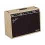 FENDER Tone Master Deluxe Reverb Blonde