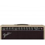 FENDER Tone Master Deluxe Reverb Blonde