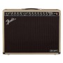 FENDER Tone Master Twin Reverb Blonde