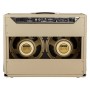 FENDER Tone Master Twin Reverb Blonde