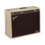 FENDER Tone Master Twin Reverb Blonde
