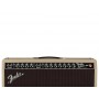 FENDER Tone Master Twin Reverb Blonde