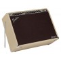 FENDER Tone Master Twin Reverb Blonde