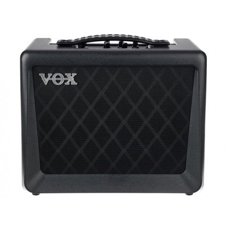 VOX VX15GT