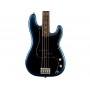 FENDER American Professional II Precision Bass RW Dark Night