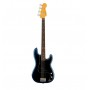 FENDER American Professional II Precision Bass RW Dark Night