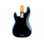 FENDER American Professional II Precision Bass RW Dark Night