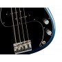 FENDER American Professional II Precision Bass RW Dark Night