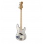 FENDER Steve Harris Precision Bass
