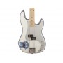 FENDER Steve Harris Precision Bass