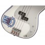 FENDER Steve Harris Precision Bass