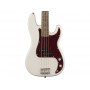 FENDER Squier Classic Vibe '60s Precision Bass LRL Olympic White