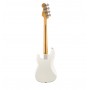 FENDER Squier Classic Vibe '60s Precision Bass LRL Olympic White