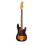 FENDER Squier Classic Vibe '60s Precision Bass LRL 3-Color Sunburst