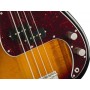 FENDER Squier Classic Vibe '60s Precision Bass LRL 3-Color Sunburst