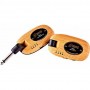 ORTEGA ODWS-1 Sistema Wireless