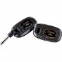 ORTEGA ODWS-1 Sistema Wireless