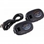 ORTEGA ODWS-1 Sistema Wireless