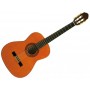 EKO CS5 Pack Chitarra Classica 3/4 con Borsa e Accessori