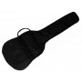EKO CS5 Pack Chitarra Classica 3/4 con Borsa e Accessori