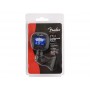 FENDER FT-1 Pro Clip-On Tuner Black