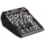 SSL SiX