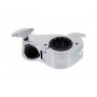 Yamaha HXTCII Tom Clamp