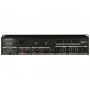 SPL Channel One