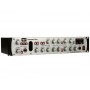 SPL Channel One