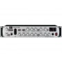 SPL Channel One