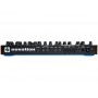 NOVATION Peak