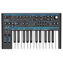 NOVATION Bass Station II