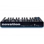 NOVATION Bass Station II