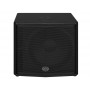 WHARFEDALE Impact X18B--500 Watt