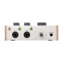 UNIVERSAL AUDIO Volt 276