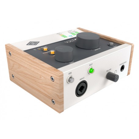 UNIVERSAL AUDIO Volt 176