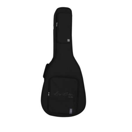 SIRE GUITARS Hollowbody Guitar Gig Bag
