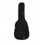 SIRE GUITARS Hollowbody Guitar Gig Bag