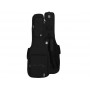 SIRE Larry Carlton Electric Guitar Gig Bag